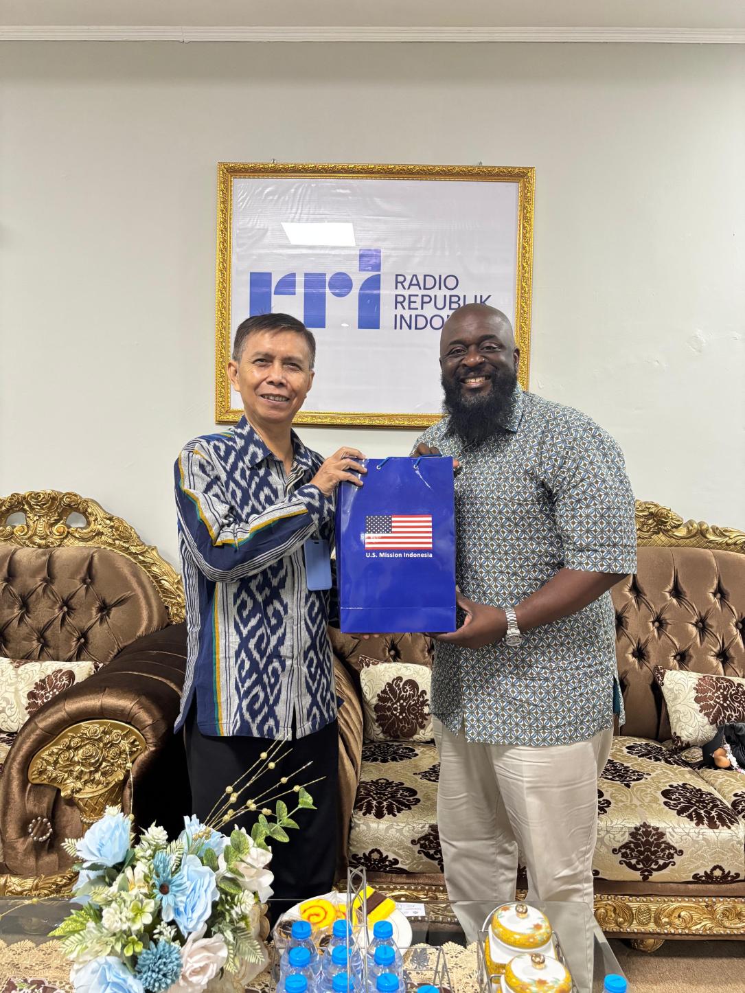 upload/berita/image/11485/4.jpeg