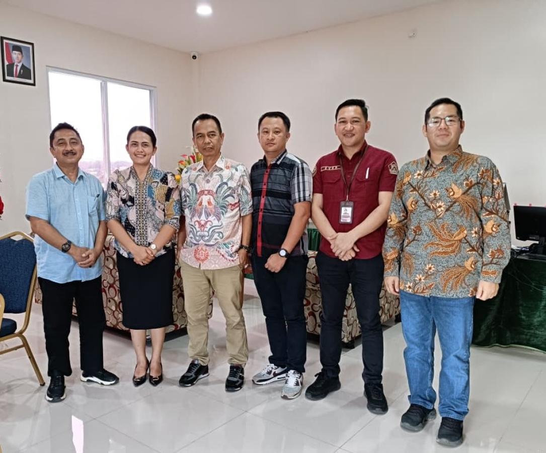 upload/berita/image/1845/Wawancara Stake Holder di Unsrit.jpeg