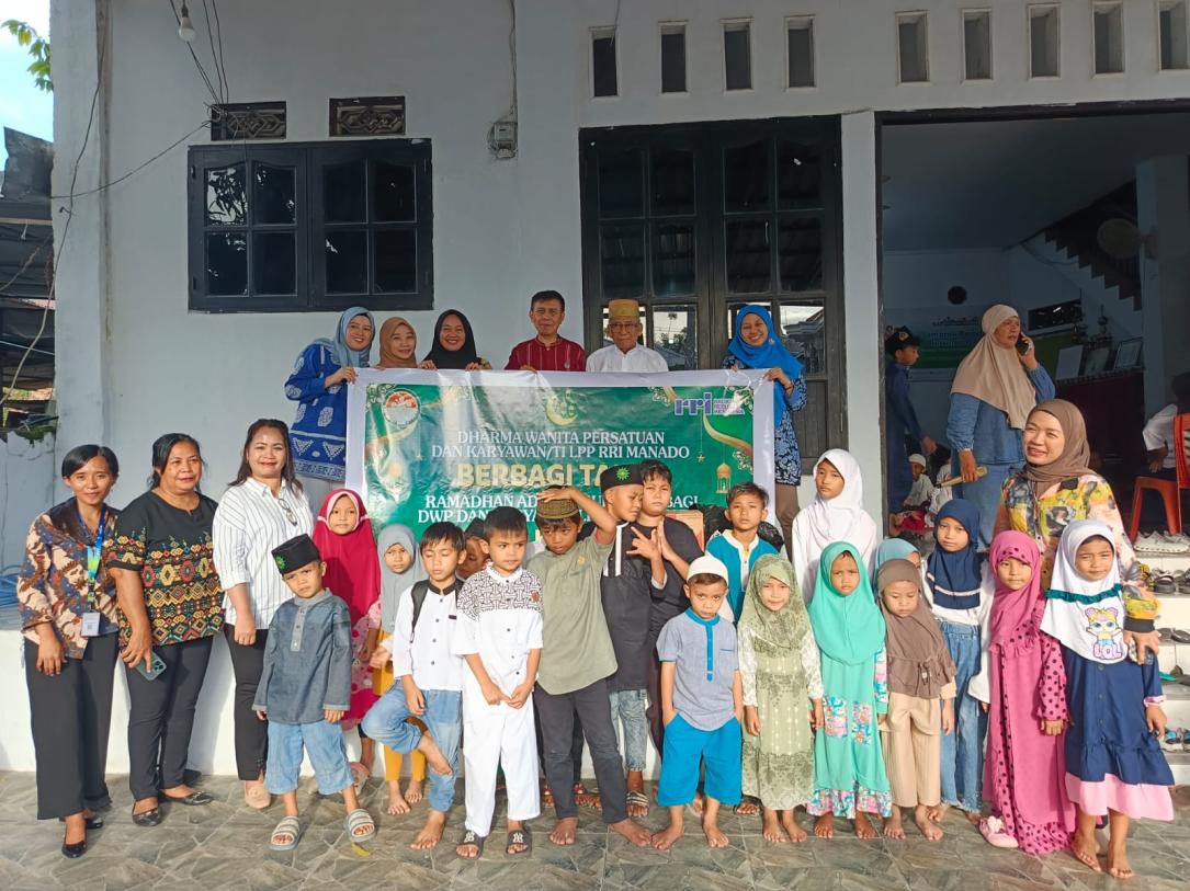 upload/berita/image/5216/WhatsApp Image 2026-03-06 at 18.31.26.jpeg