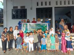 Thumbnail Berita Lain