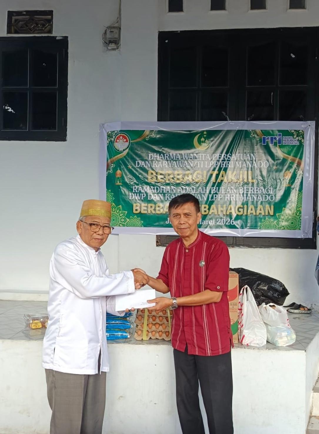 upload/berita/image/5216/WhatsApp Image 2026-03-06 at 18.31.27.jpeg