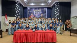 Thumbnail Berita Lain