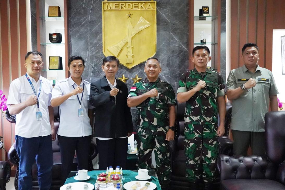 upload/berita/image/7257/23e715a2-ff3e-472d-862d-fb4a329da544.jpg