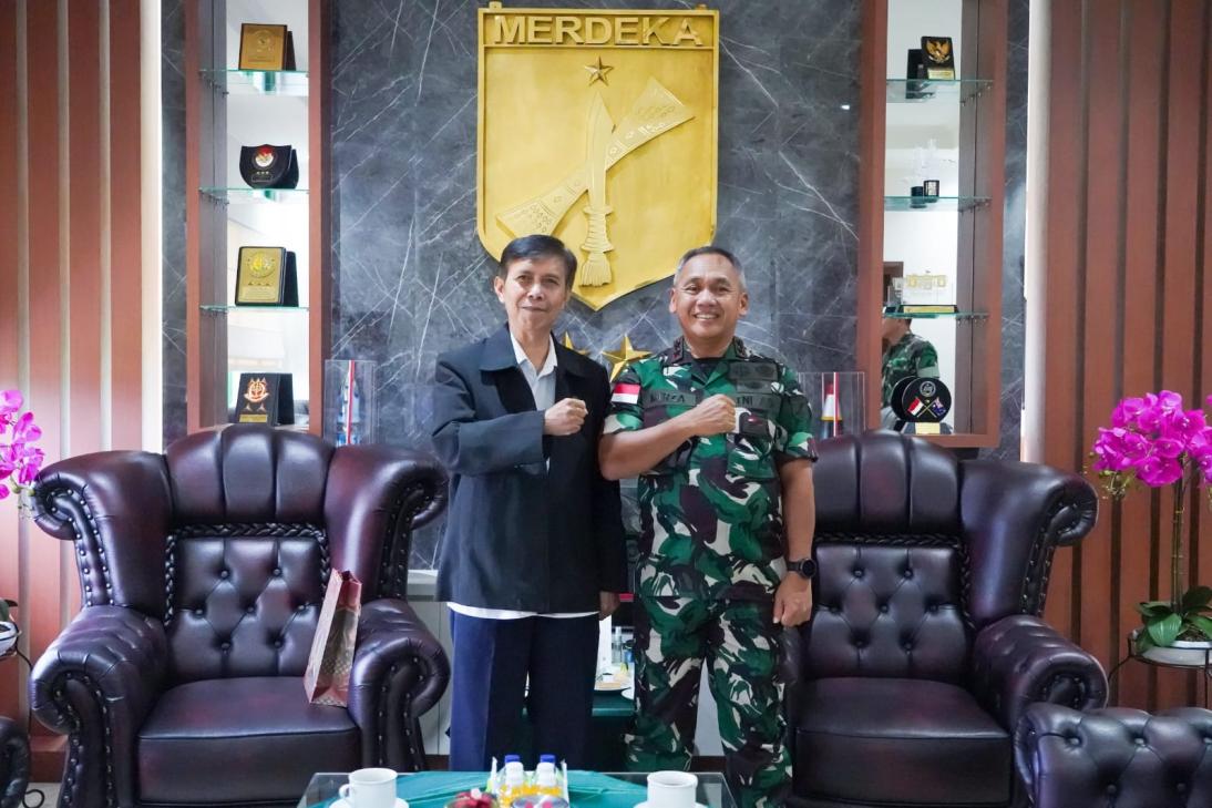 upload/berita/image/7257/6513c377-40d5-4617-a24d-ef43892561fc.jpg