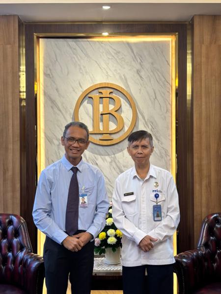 Foto Berita