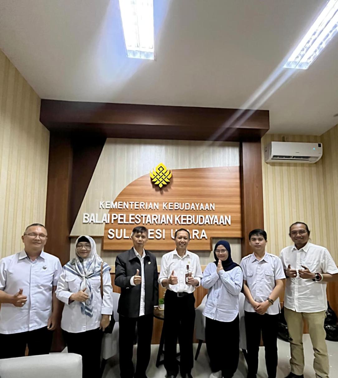 upload/berita/image/8171/b4bdac84-0a4b-4c62-81a7-9239d92c15f4.jpg