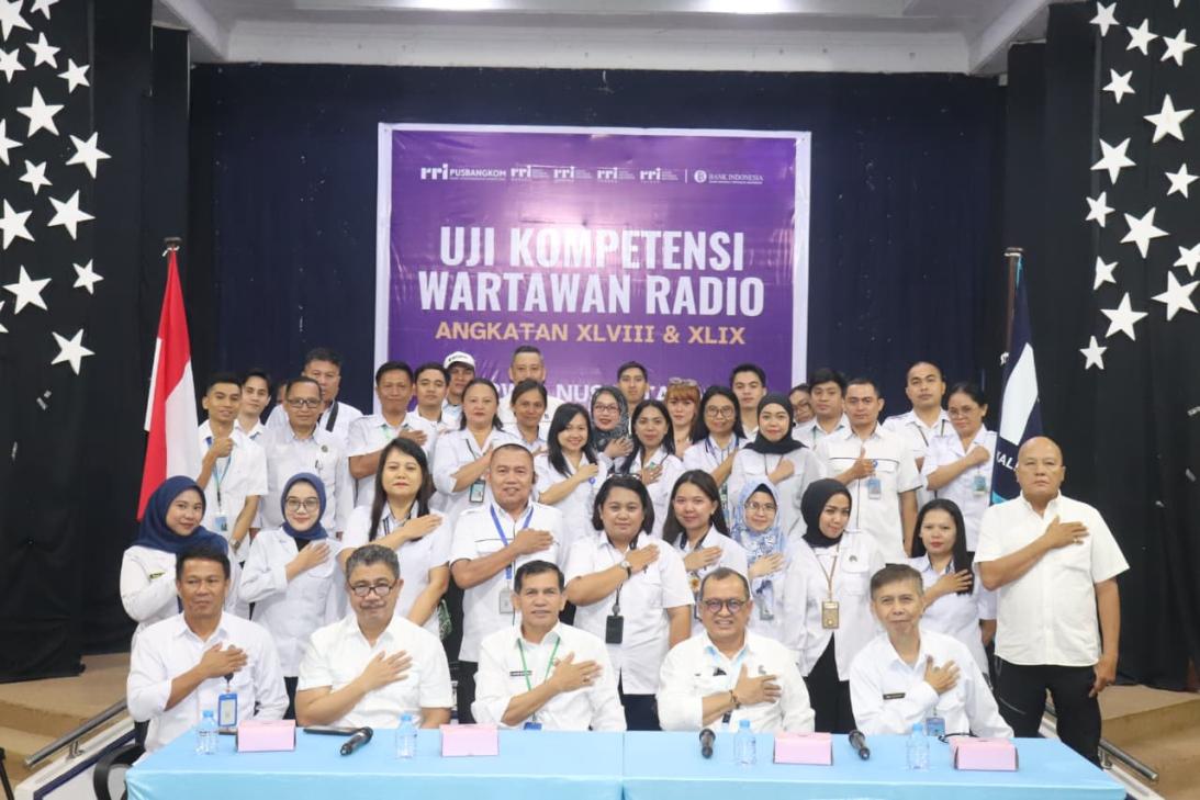 upload/berita/image/9856/e337771d-1f8b-4c41-99c8-7379d71ad914.jpg